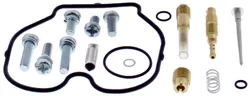 All Balls Carb Carburetor Rebuild Repair Kit