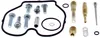 All Balls Carb Carburetor Rebuild Repair Kit
