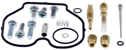 All Balls Carb Carburetor Rebuild Repair Kit for Honda Metropolitan 50