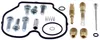 All Balls Carb Carburetor Rebuild Repair Kit for Honda Metropolitan 50