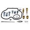 All Balls Carb Carburetor Rebuild Repair Kit for Honda Metropolitan 50