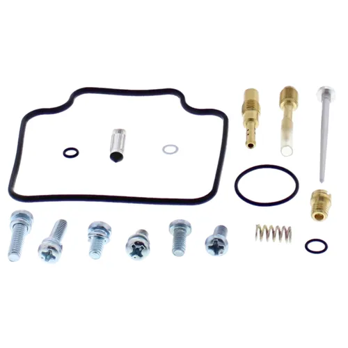 All Balls Carb Carburetor Rebuild Repair Kit