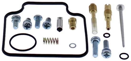 All Balls Carb Carburetor Rebuild Repair Kit