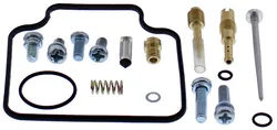 All Balls Carb Carburetor Rebuild Repair Kit