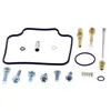 All Balls Carb Carburetor Rebuild Repair Kit