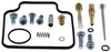 All Balls Carb Carburetor Rebuild Repair Kit