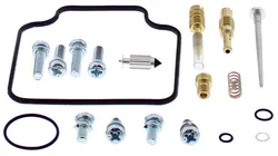 All Balls Carb Carburetor Rebuild Repair Kit