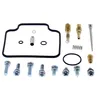 All Balls Carb Carburetor Rebuild Repair Kit