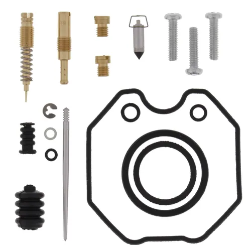 All Balls Carb Carburetor Rebuild Repair Kit for Honda XR100R