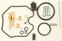 All Balls Carb Carburetor Rebuild Repair Kit for Honda XR100R