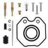 All Balls Carb Carburetor Rebuild Repair Kit for Honda XR100R