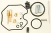 All Balls Carb Carburetor Rebuild Repair Kit for Honda XR100R