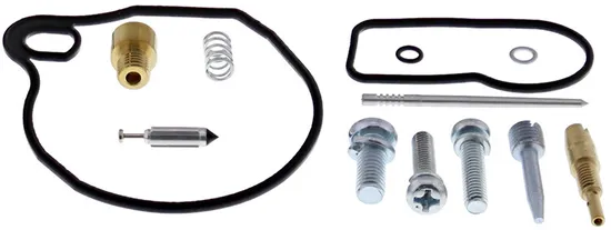 All Balls Carb Carburetor Rebuild Repair Kit