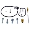 All Balls Carb Carburetor Rebuild Repair Kit