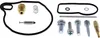 All Balls Carb Carburetor Rebuild Repair Kit