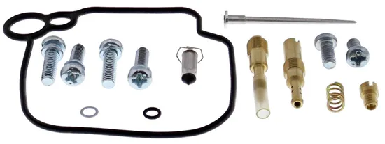 All Balls Carb Carburetor Rebuild Repair Kit
