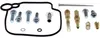All Balls Carb Carburetor Rebuild Repair Kit