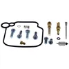 All Balls Carb Carburetor Rebuild Repair Kit