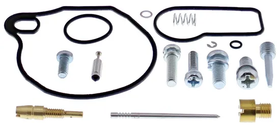 All Balls Carb Carburetor Rebuild Repair Kit