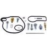 All Balls Carb Carburetor Rebuild Repair Kit