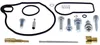 All Balls Carb Carburetor Rebuild Repair Kit