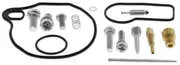 All Balls Carb Carburetor Rebuild Repair Kit