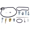 All Balls Carb Carburetor Rebuild Repair Kit