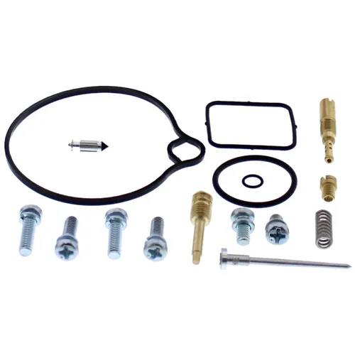 All Balls Carb Carburetor Rebuild Repair Kit