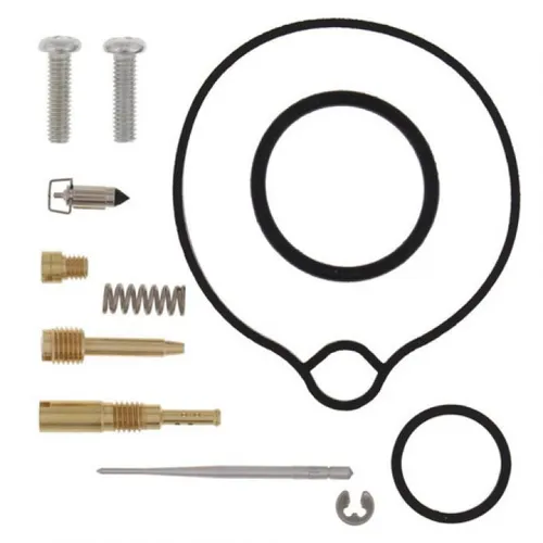 All Balls Carb Carburetor Rebuild Repair Kit