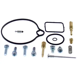All Balls Carb Carburetor Rebuild Repair Kit