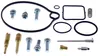 All Balls Carb Carburetor Rebuild Repair Kit