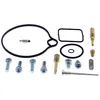 All Balls Carb Carburetor Rebuild Repair Kit