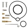 All Balls Carb Carburetor Rebuild Repair Kit