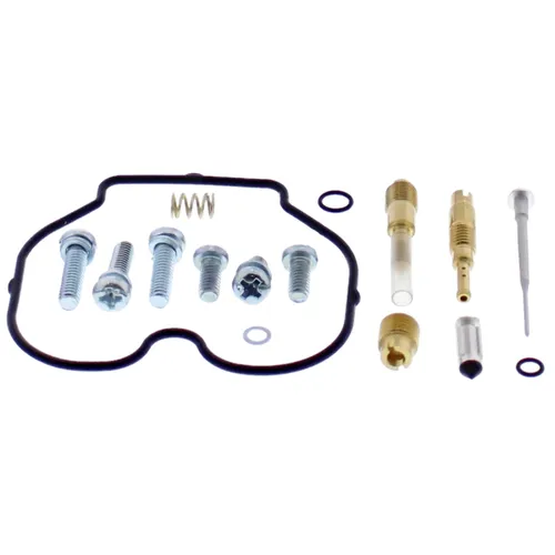 All Balls Carb Carburetor Rebuild Repair Kit