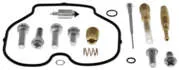 All Balls Carb Carburetor Rebuild Repair Kit