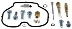 All Balls Carb Carburetor Rebuild Repair Kit