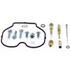 All Balls Carb Carburetor Rebuild Repair Kit