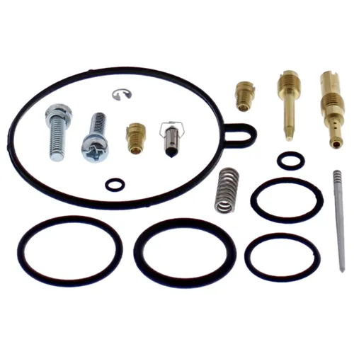 All Balls Carb Carburetor Rebuild Repair Kit