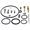 All Balls Carb Carburetor Rebuild Repair Kit