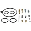 All Balls Carb Carburetor Rebuild Repair Kit