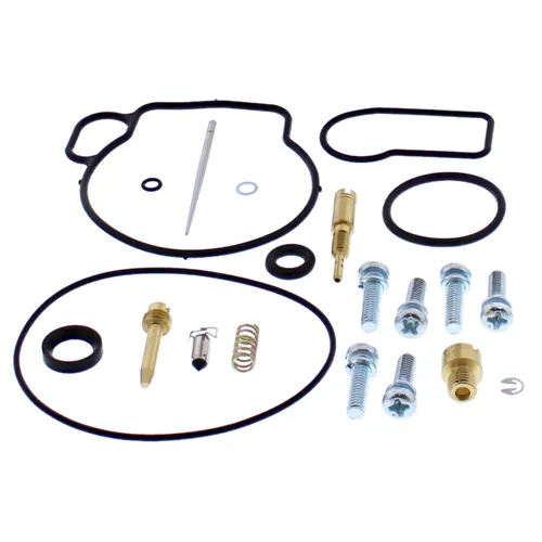 All Balls Carb Carburetor Rebuild Repair Kit