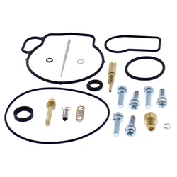All Balls Carb Carburetor Rebuild Repair Kit