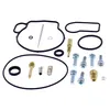 All Balls Carb Carburetor Rebuild Repair Kit
