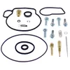All Balls Carb Carburetor Rebuild Repair Kit