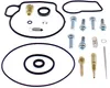All Balls Carb Carburetor Rebuild Repair Kit