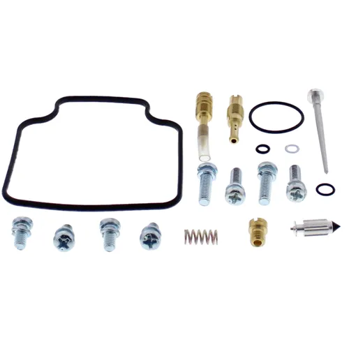 All Balls Carb Carburetor Rebuild Repair Kit