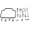 All Balls Carb Carburetor Rebuild Repair Kit
