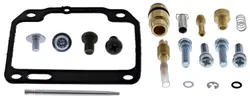 All Balls Carb Carburetor Rebuild Repair Kit for Yamaha Vino 125