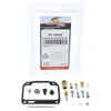 All Balls Carb Carburetor Rebuild Repair Kit for Yamaha Vino 125