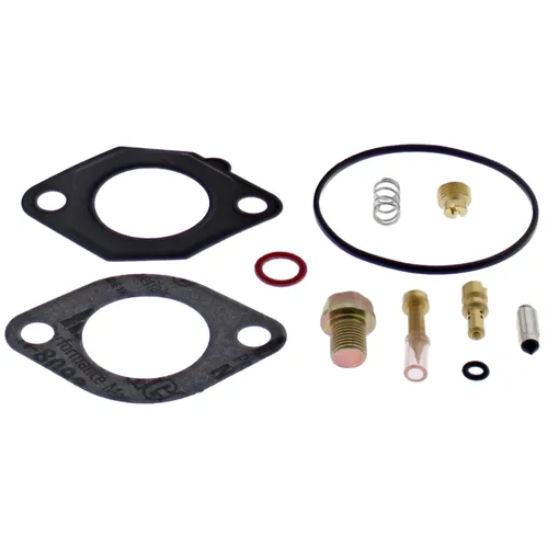 All Balls Carb Carburetor Rebuild Repair Kit for Kawasaki Mule 520 550